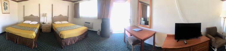LAKE PLACE INN — photo 2