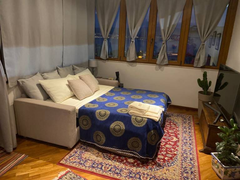foto17
