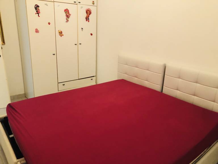 foto7