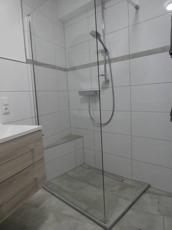 foto33