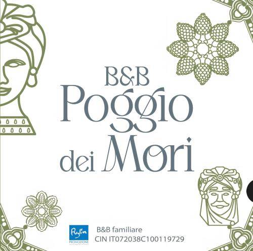 Bed & Breakfast Centro Storico