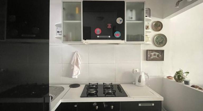 Wonderful holiday apartment | Pets allowed — photo 3