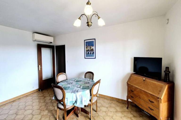 Nice apartment | Pets allowed — photo 4