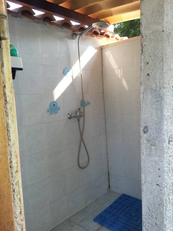 foto16