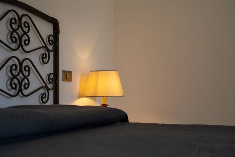 Appartamento vacanza Campagnatico