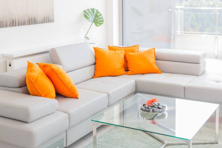 Apartament Wisła