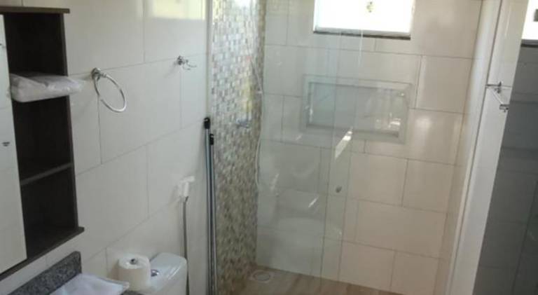 foto35