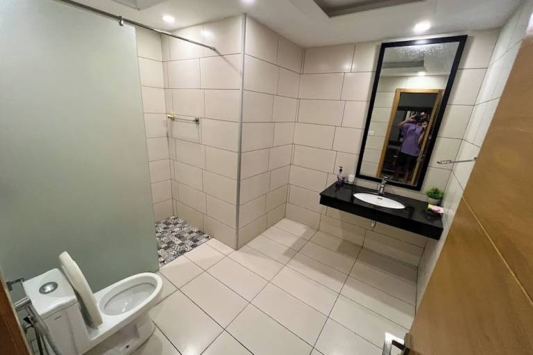 foto5