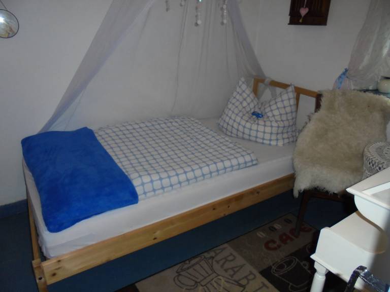 foto3