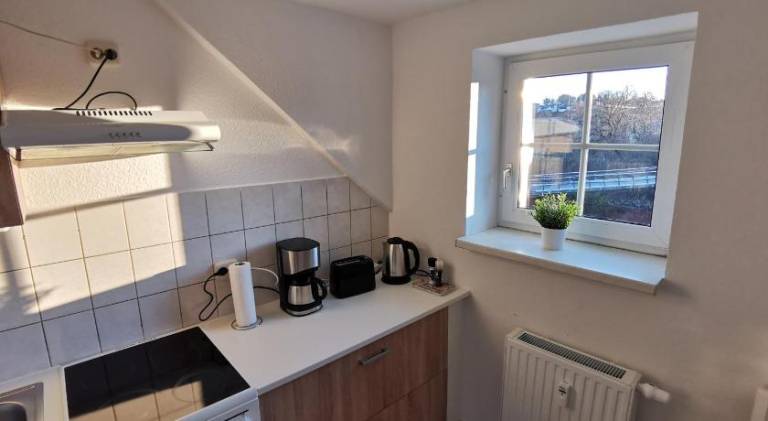 Nice holiday apartment | Pets allowed — photo 3