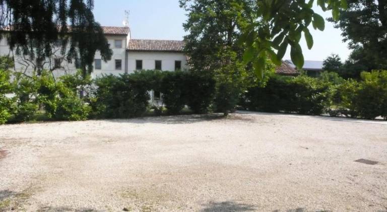 foto42