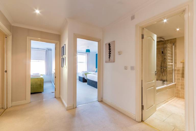 Rental apartment | Pet-friendly — photo 3