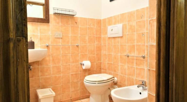 Charming holiday apartment | Close to Florence Cathedral | Pet-friendly — photo 4