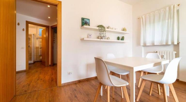 Beautiful apartment | Pet-friendly — photo 4