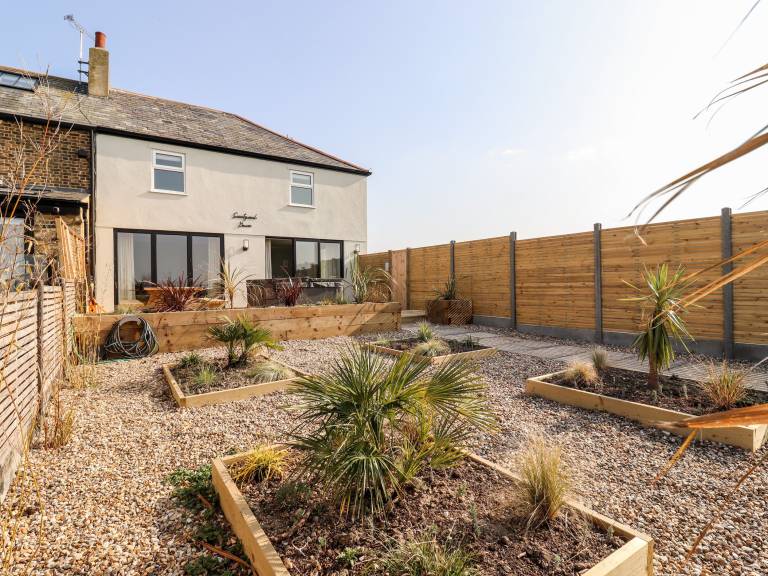 House Herne Bay