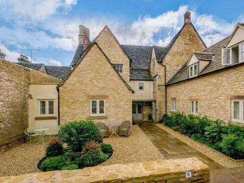 Apartment Tetbury