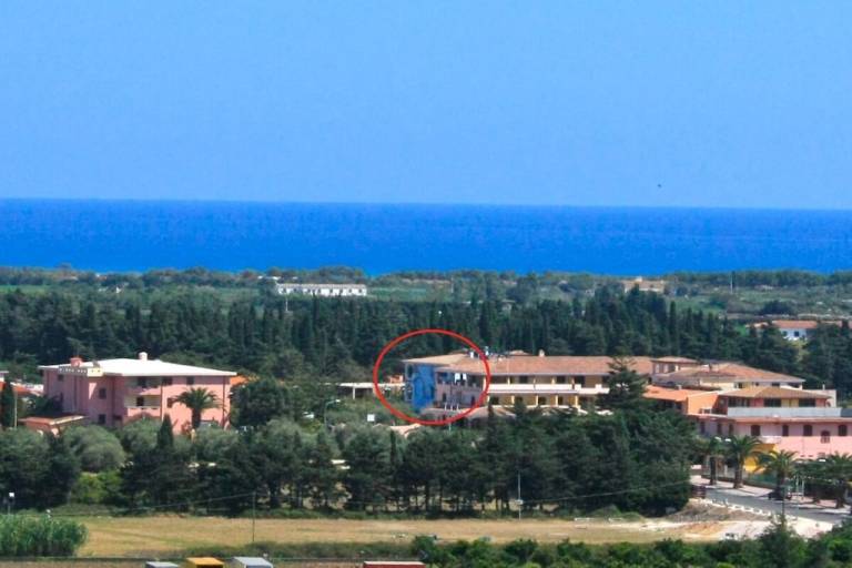 foto14