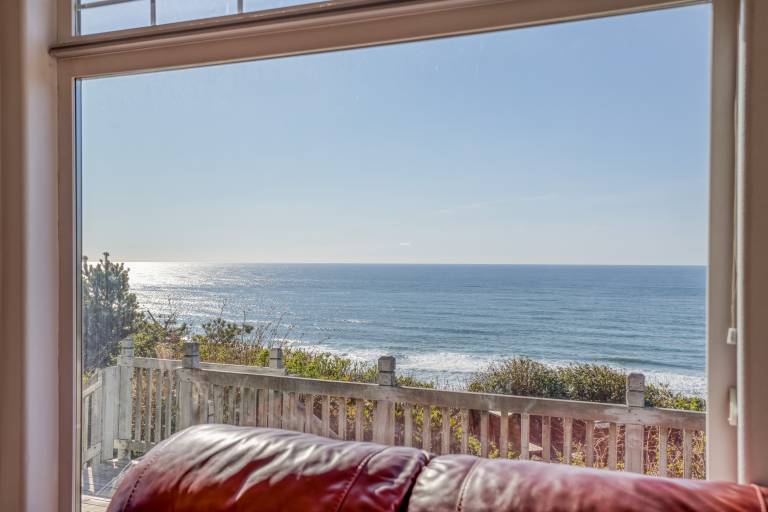 Enchantment by the Sea — photo 3