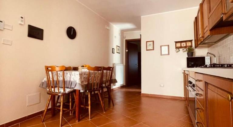 Da Nonna Pasqualina — photo 5