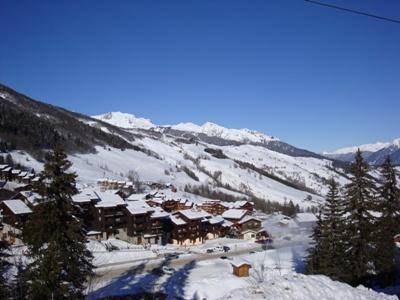 foto15