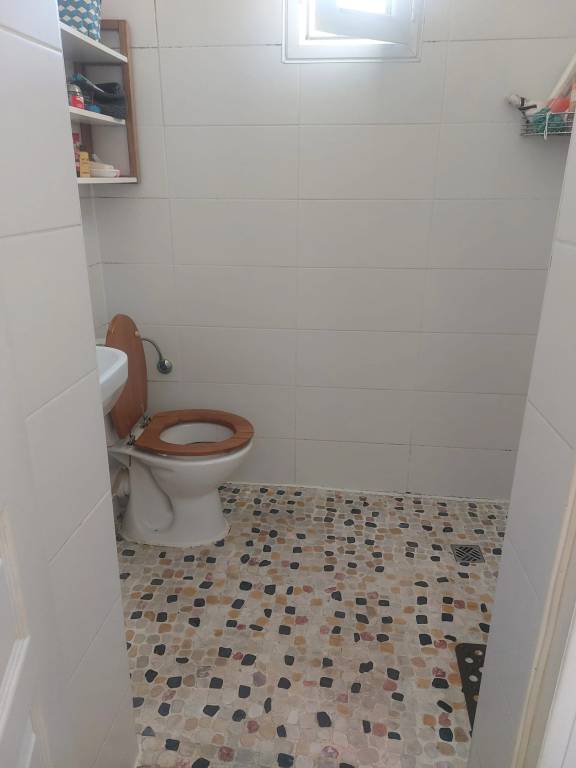 foto14