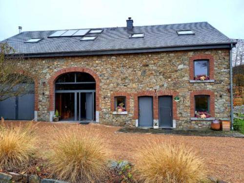 Bed & Breakfast Stoumont