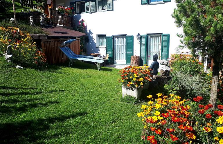 foto12