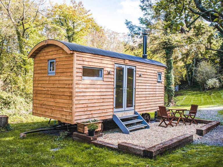 Cottage Devizes