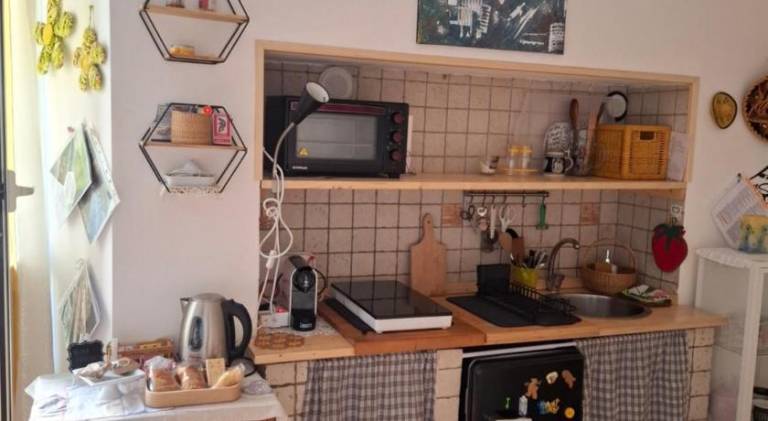 House with 1 room for 5 persons — photo 2
