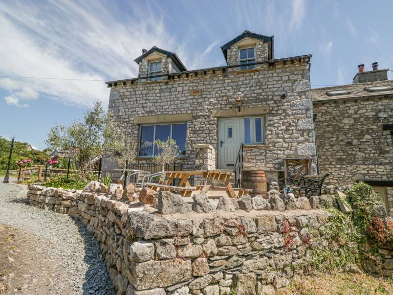 House Silverdale