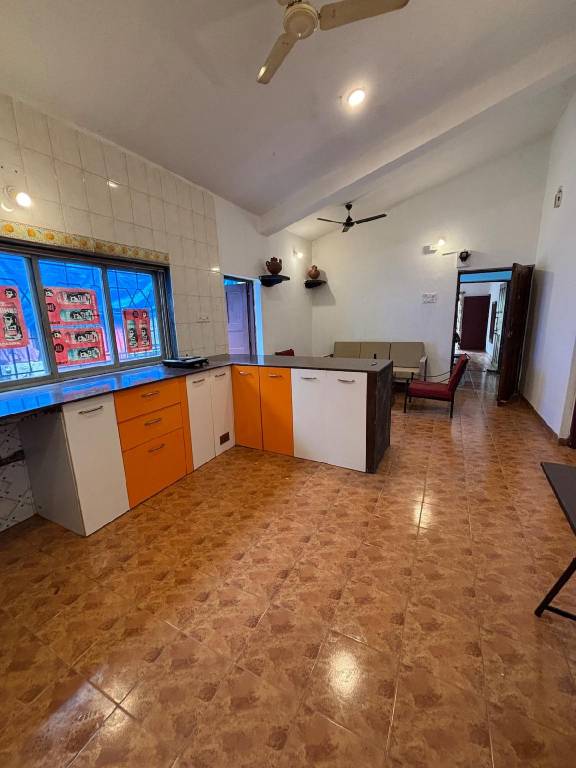 House for 6 persons — photo 3