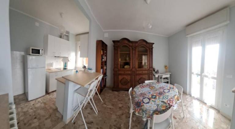 Holiday apartment | Pet-friendly — photo 5