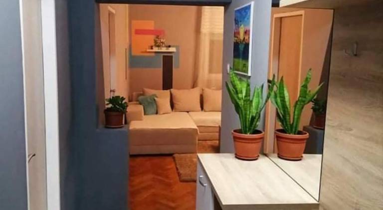 Nice rental apartment | Pets allowed — photo 2