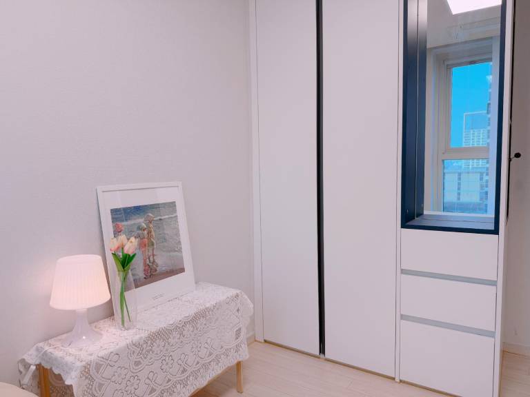 foto11