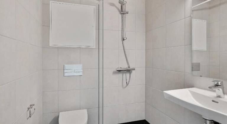 Lovely rental apartment | Dogs allowed — photo 2