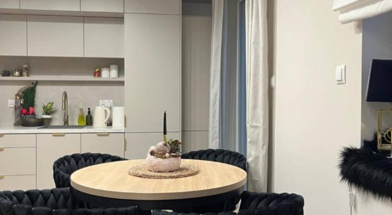 Beautiful rental apartment | Pet-friendly — photo 4