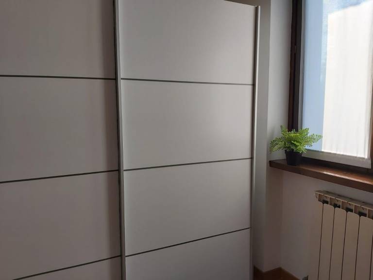 foto24
