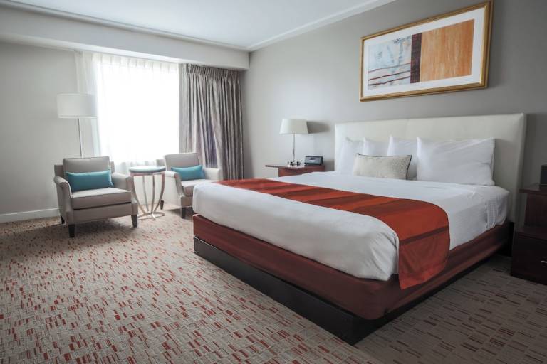 Resort Bethlehem