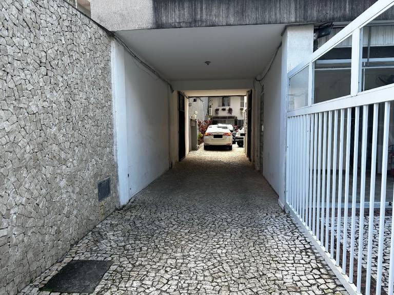 foto10