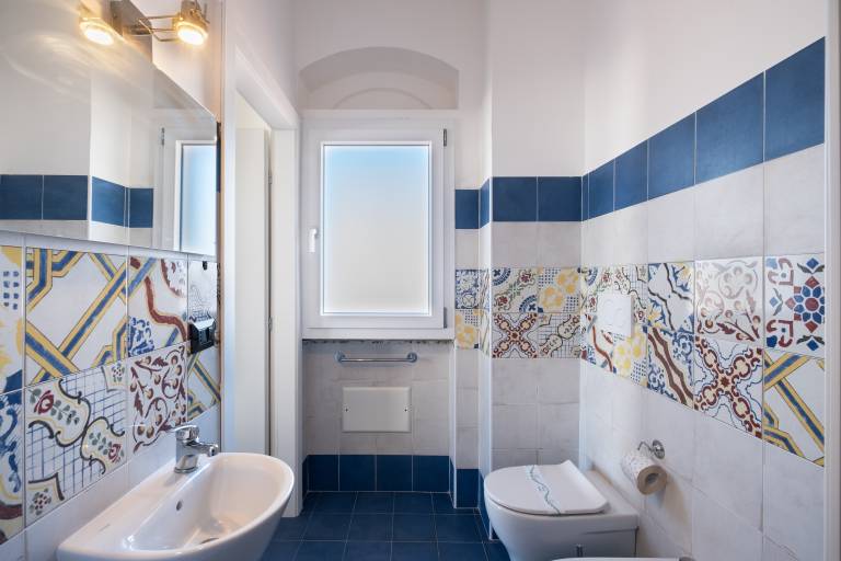 Holiday Home 'Villa Gaudì - Milà' with Private Terrace, Wi-Fi and Air Conditioning — photo 4