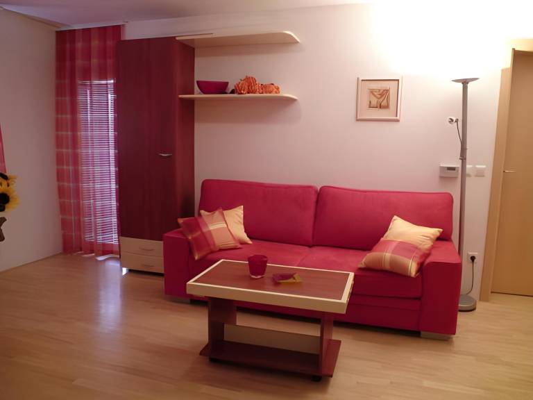 foto38