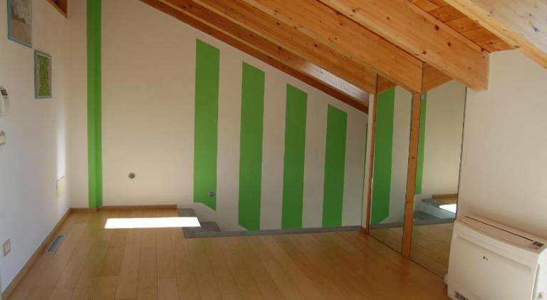 foto32