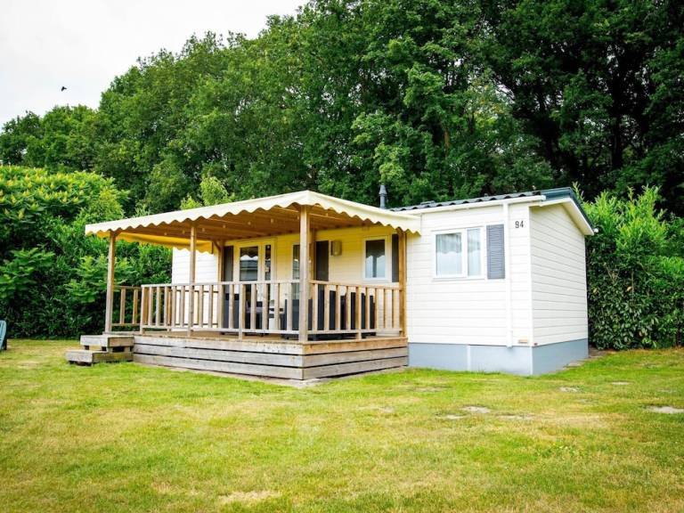 Huis  Vught