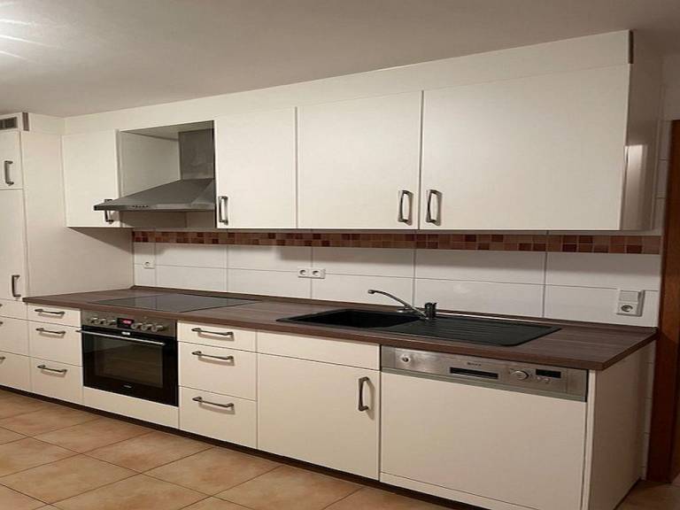 foto7