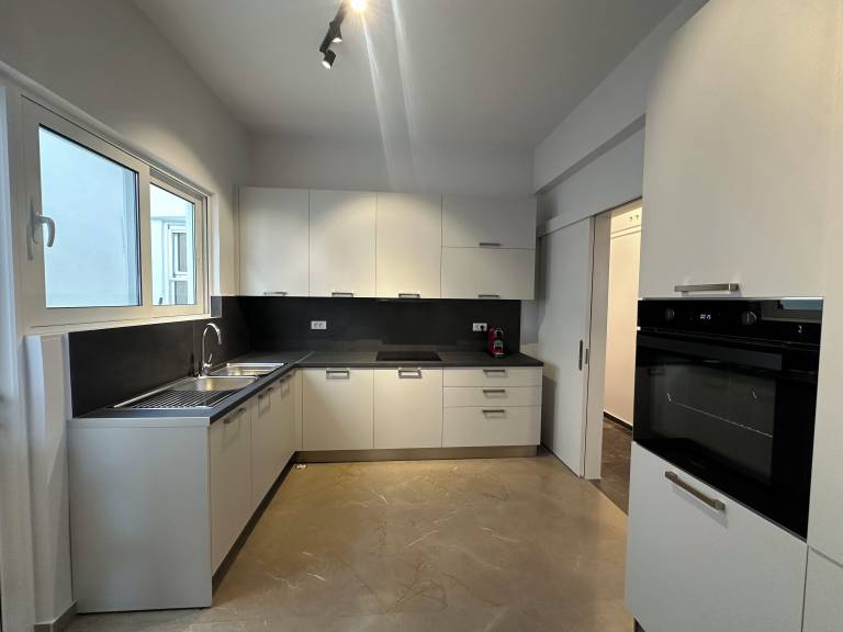 Appartement Nauplion