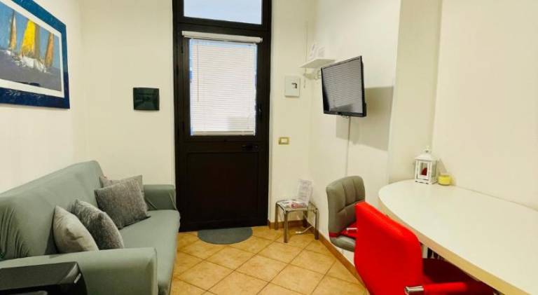 Rental apartment with 1 room for 4 persons — photo 4