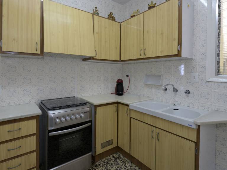 foto8