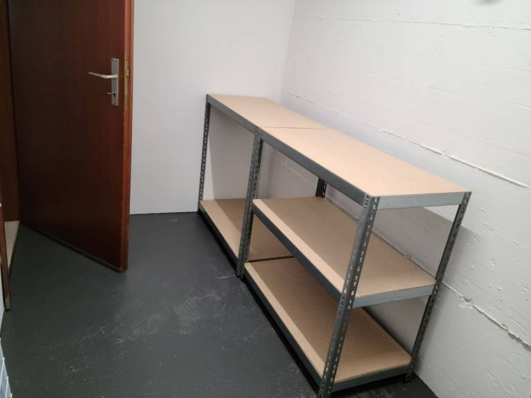 foto15