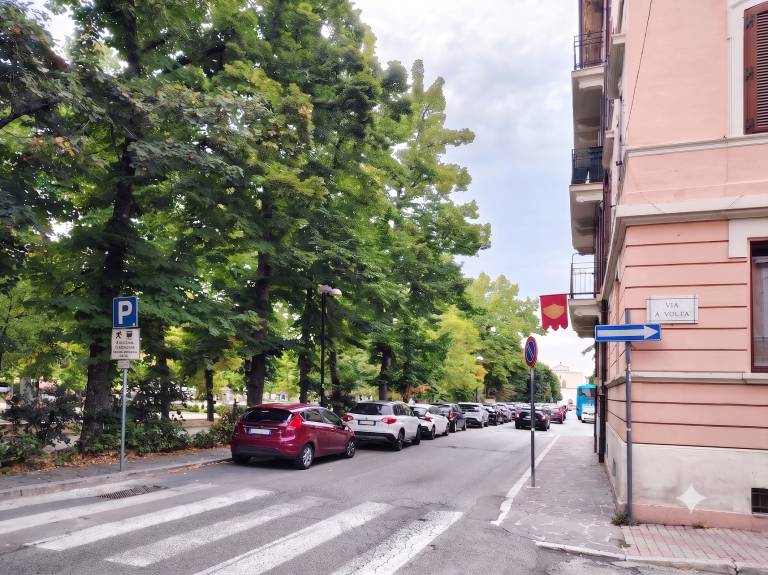 foto11