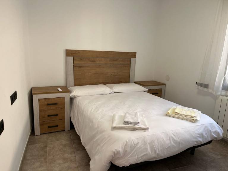 Casa Acogedora y cómoda para Familias, ideal para descansar y disfrutar de la naturaleza y la gastronomia de la zona. — photo 5